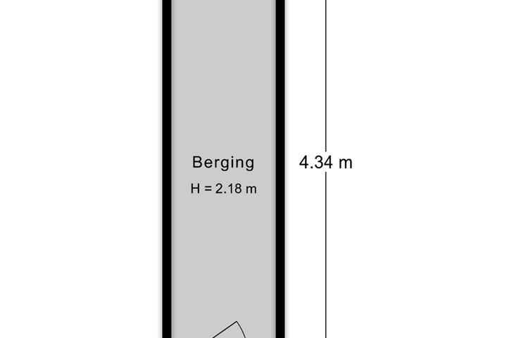 Bekijk foto 33 van Rotterdamsedijk 241-D