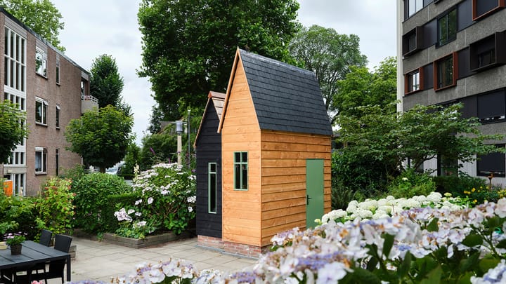 Photo 1 of Liv Inn Hilversum