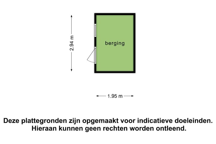 Bekijk foto 45 van De Buorren 22