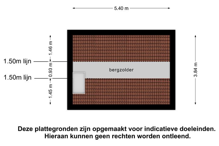 Bekijk foto 25 van Het Loo 32