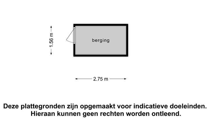 Bekijk foto 50 van Veldhovenring 152