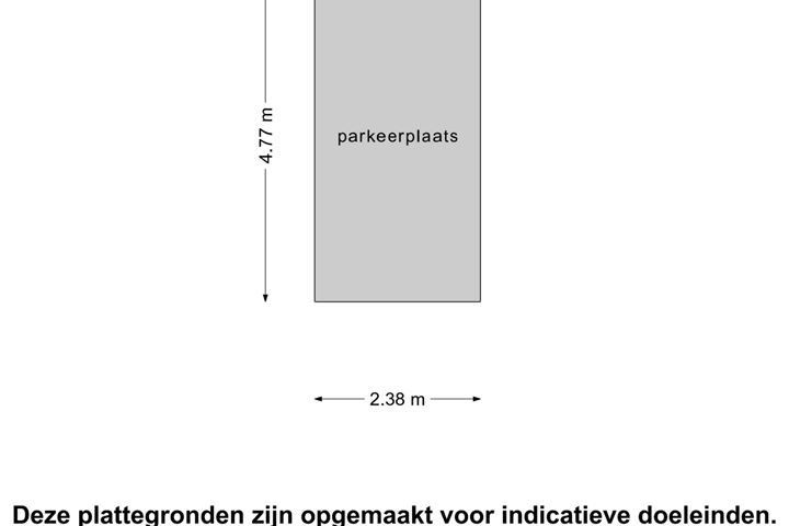 Bekijk foto 51 van Veldhovenring 152