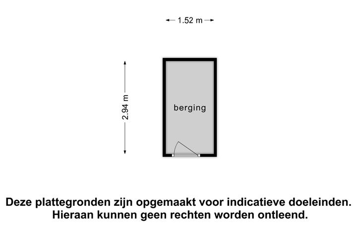 Bekijk foto 41 van Valkrustdreef 3