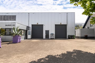Bekijk foto's