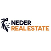 NederRealEstate B.V. 