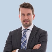 Jan Douwe Metzlar - Real Estate Advisor