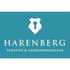 Harenberg Taxaties en Aankoopmakelaar