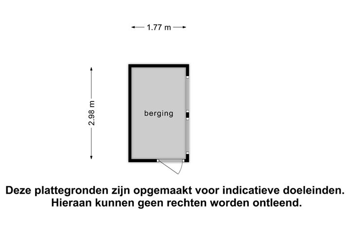 Bekijk foto 32 van Ab de Molenaarpad 15