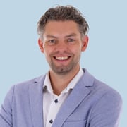 René Verlaan - Mortgage Advisor