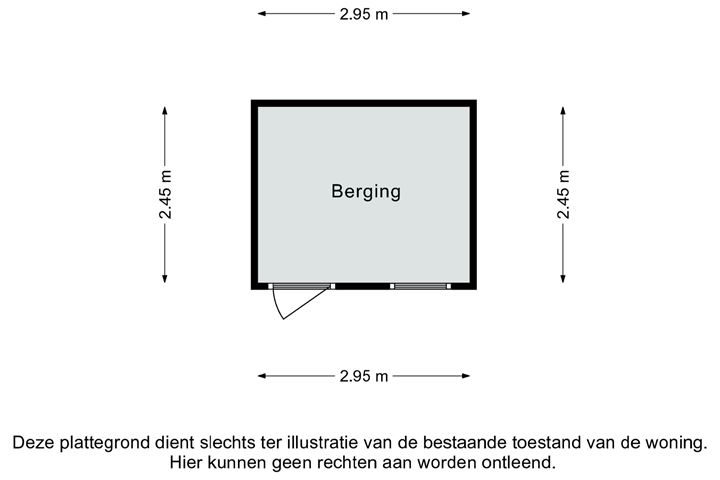 Bekijk foto 48 van Rijksweg 205