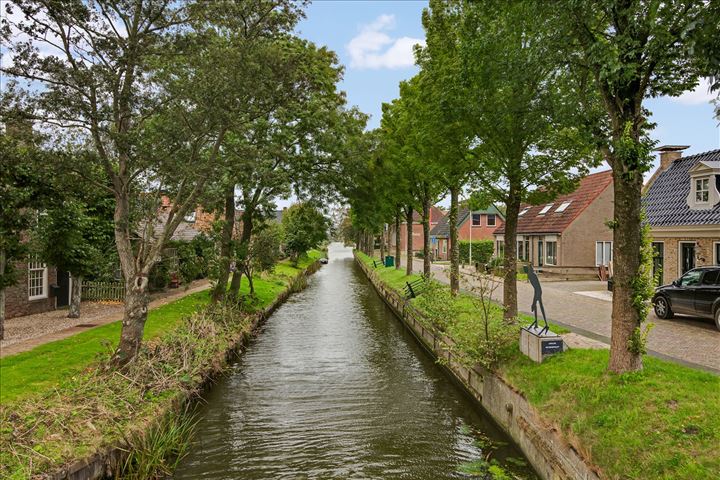 Bekijk foto 44 van De Streek 8