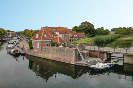 Maarland Noordzijde 1 tertiary image