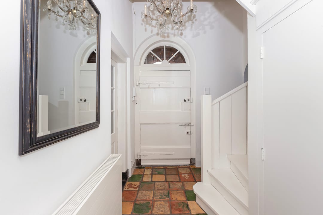 Foto 13 van Maarland Noordzijde 1