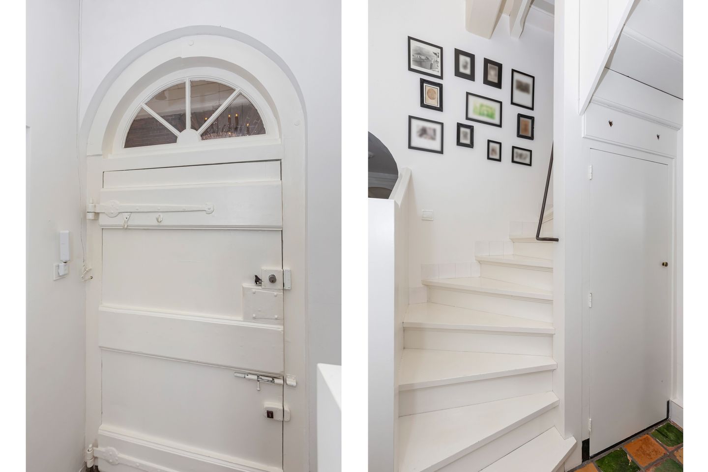 Foto 14 van Maarland Noordzijde 1