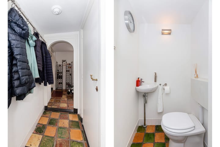 Foto 14 van Maarland Noordzijde 1