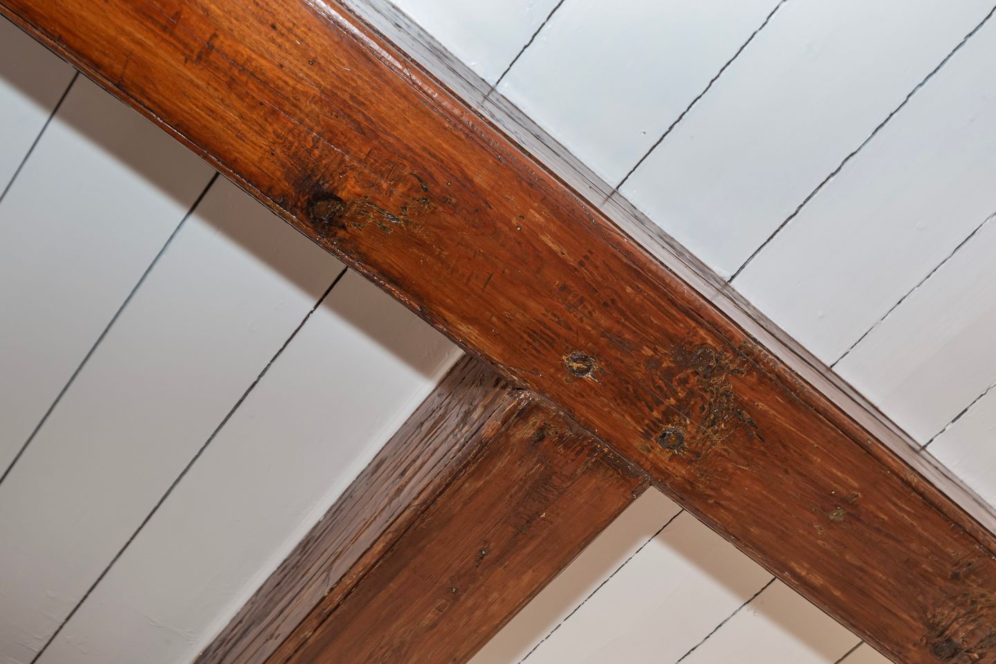 Foto 20 van Maarland Noordzijde 1