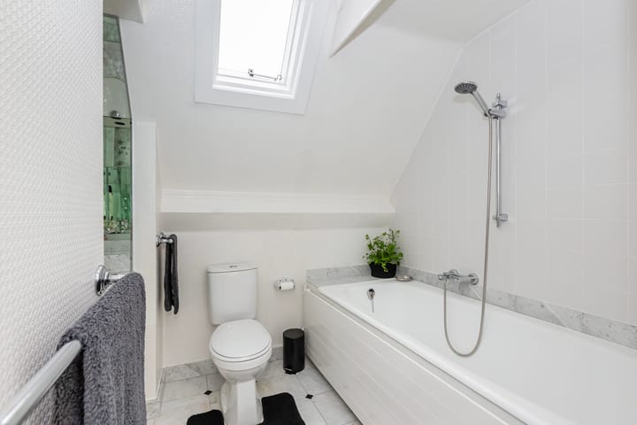 Foto 27 van Maarland Noordzijde 1