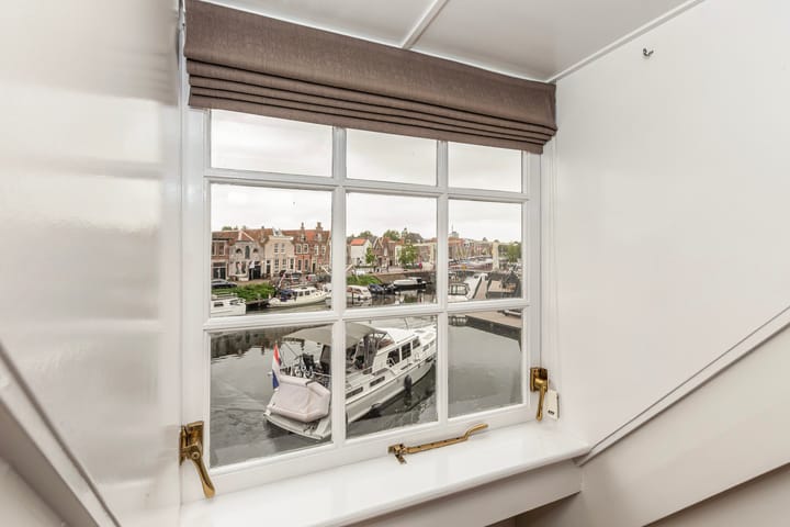 Foto 26 van Maarland Noordzijde 1