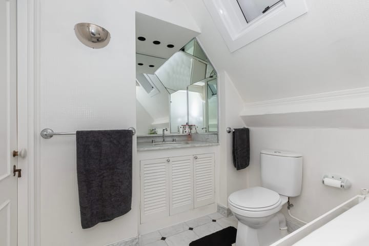 Foto 28 van Maarland Noordzijde 1