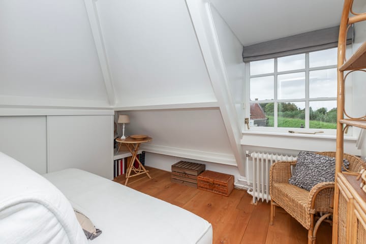 Foto 30 van Maarland Noordzijde 1