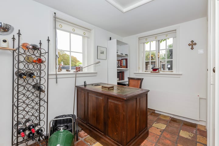 Foto 21 van Maarland Noordzijde 1