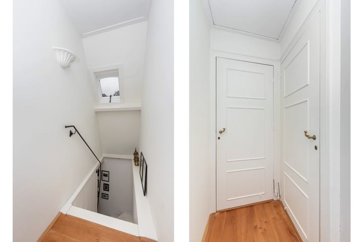 Foto 23 van Maarland Noordzijde 1