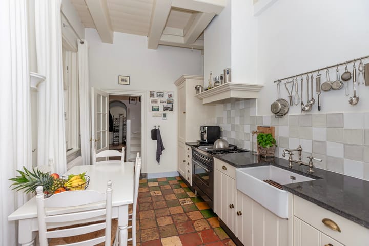 Foto 20 van Maarland Noordzijde 1