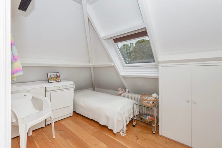 Foto 29 van Maarland Noordzijde 1