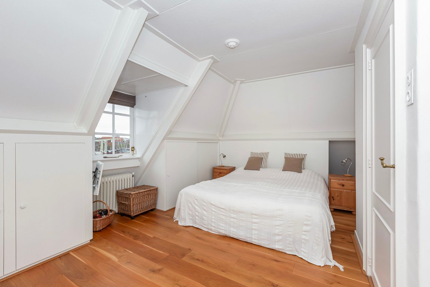 Foto 25 van Maarland Noordzijde 1