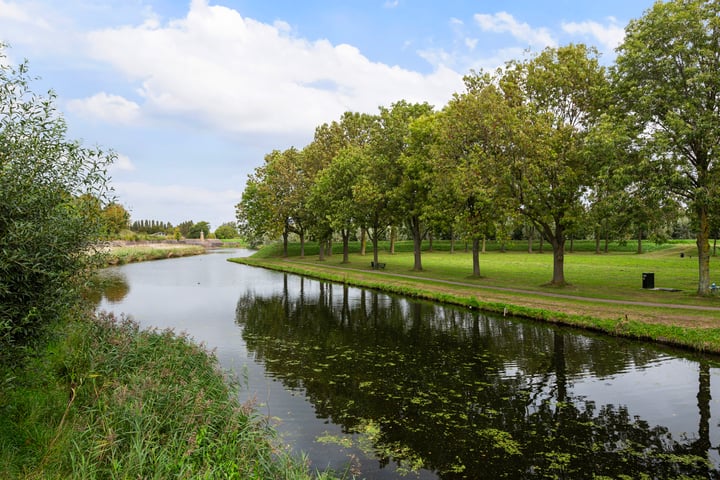 Bekijk foto 40 van Maarland Noordzijde 1