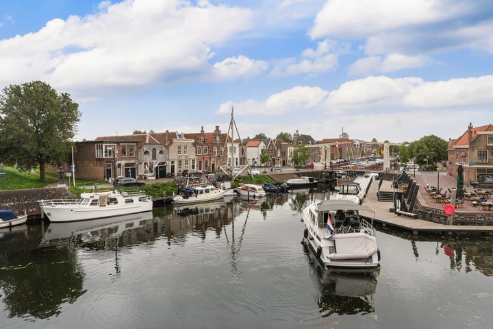 Bekijk foto 43 van Maarland Noordzijde 1