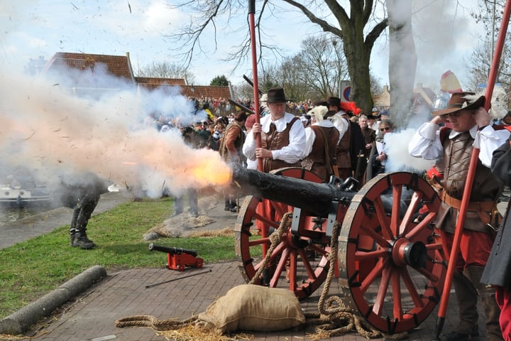 Bekijk foto 44 van Maarland Noordzijde 1