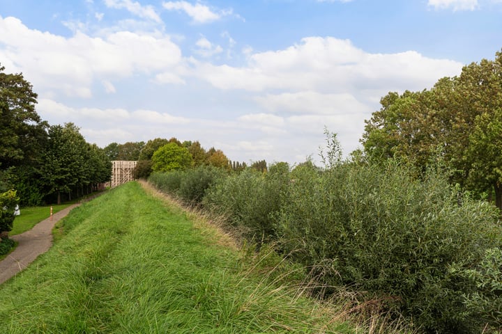 Bekijk foto 41 van Maarland Noordzijde 1