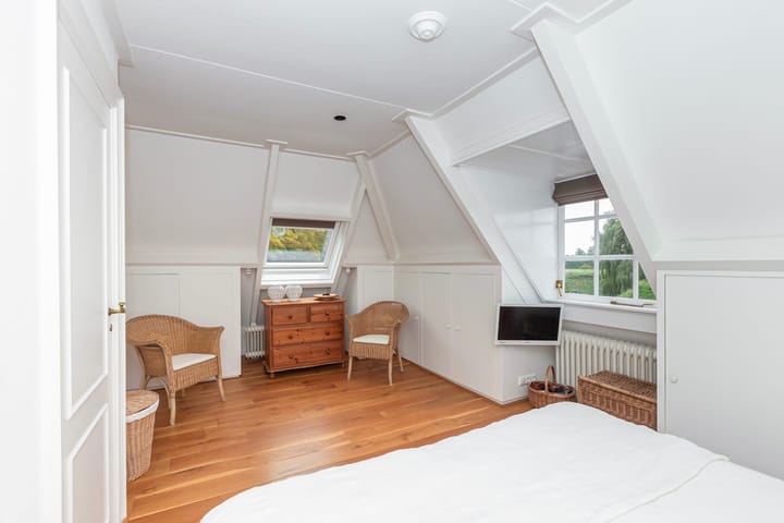 Foto 25 van Maarland Noordzijde 1