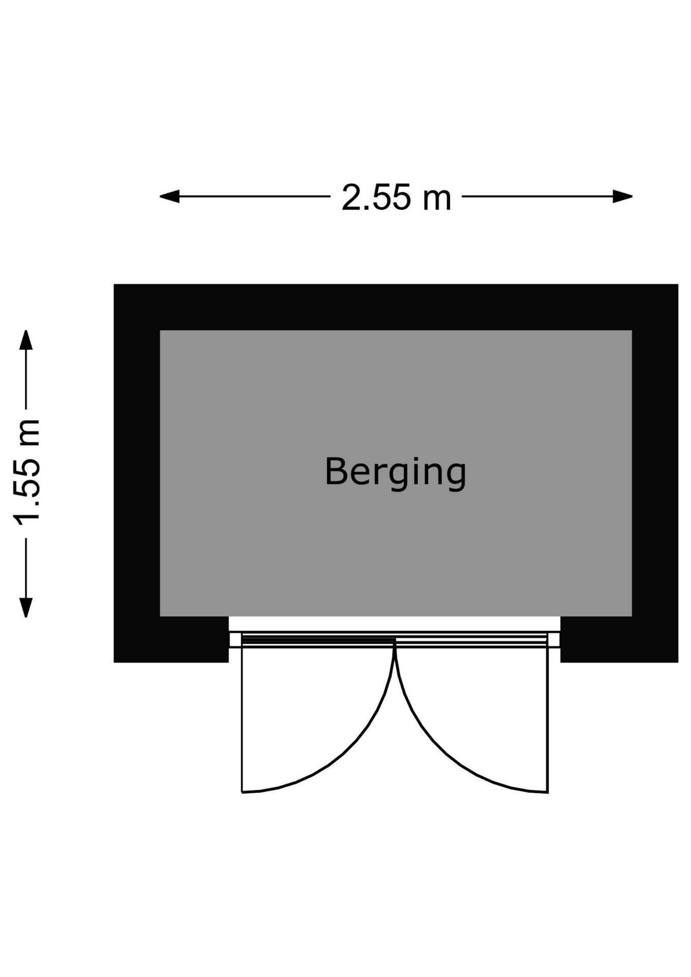 Foto 49 van Maarland Noordzijde 1