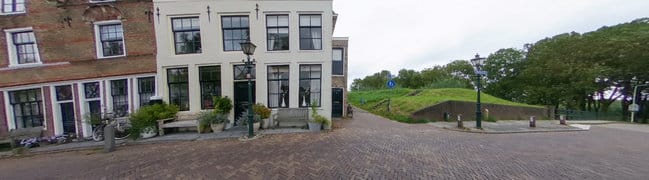 Voortuin