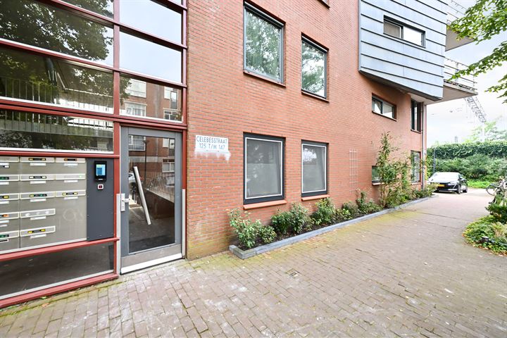 Bekijk foto 39 van Celebesstraat 125