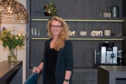 Noor  Driest - Commercieel Medewerker