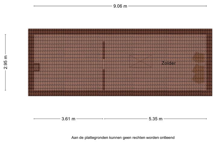 Bekijk foto 43 van Wagenaarstraat 34