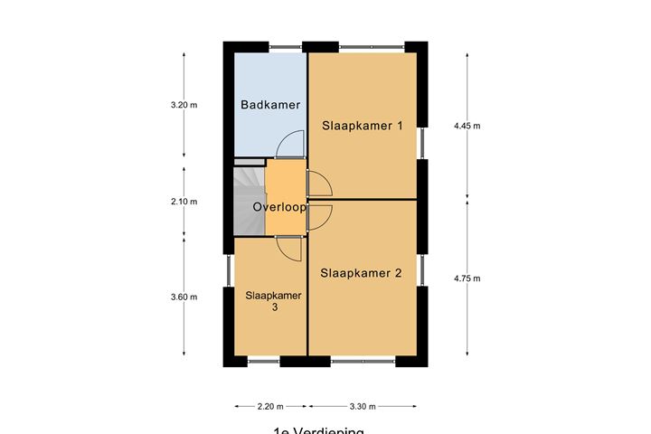 Bekijk foto 40 van Reegreppel 2