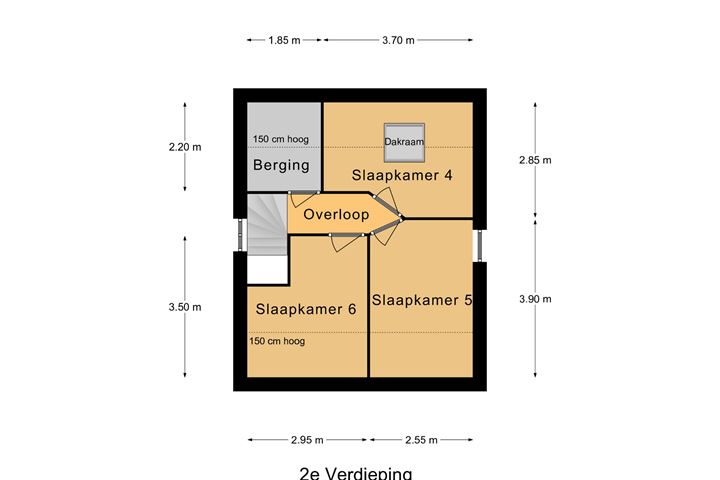 Bekijk foto 41 van Reegreppel 2