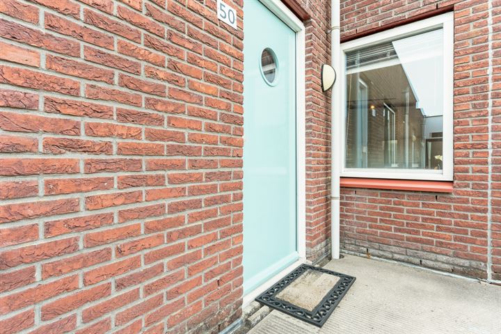 Bekijk foto 18 van Lange Beekstraat 50