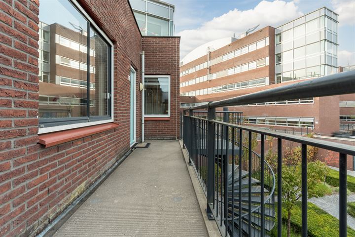 Bekijk foto 19 van Lange Beekstraat 50