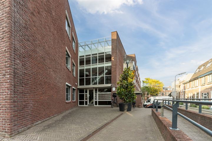 Bekijk foto 21 van Lange Beekstraat 50