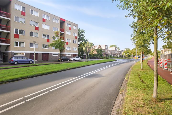 Bekijk foto 23 van Twiskeweg 258