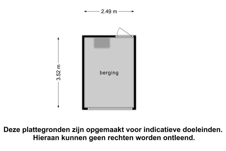 Bekijk foto 34 van Twiskeweg 258