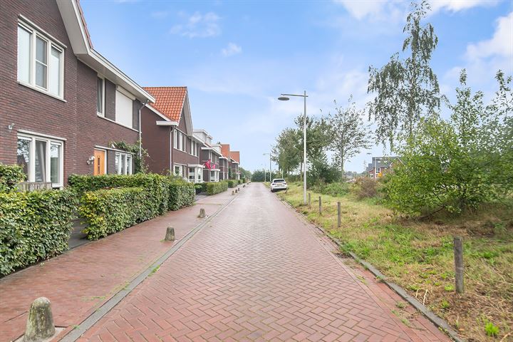 Bekijk foto 25 van Bakkeveen 27