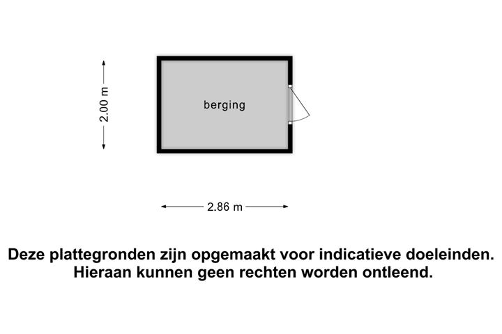 Bekijk foto 31 van Bakkeveen 27