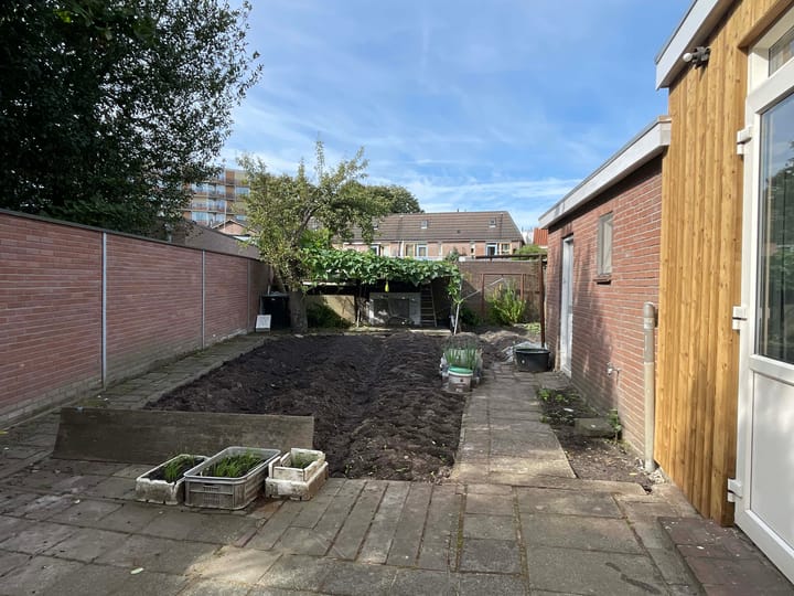 Foto 5 van Sint Jansstraat 8