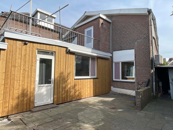 Foto 4 van Sint Jansstraat 8